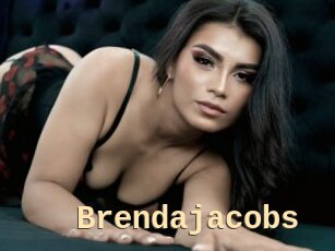 Brendajacobs