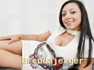 Brendajerger