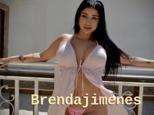 brendajimenes Dialogue Sexe