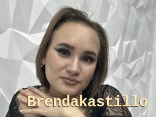 Brendakastillo
