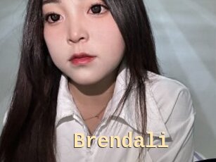 Brendali