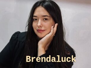 Brendaluck