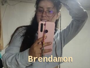 Brendamon
