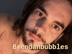 Brendanbubbles
