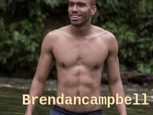 Brendancampbell