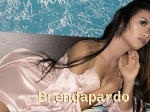 Brendapardo