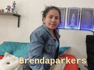 Brendaparkers