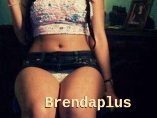 Brendaplus
