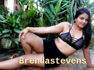 Brendastevens