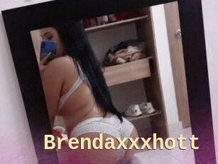 Brendaxxxhott