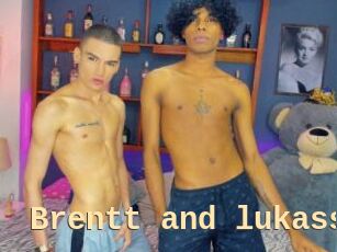 Brentt_and_lukass