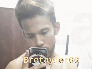 Bretayler66