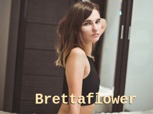 Brettaflower