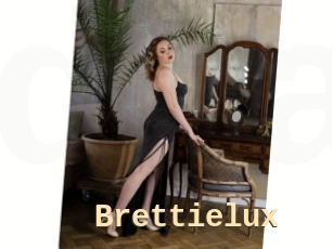 Brettielux