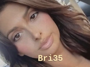 Bri35