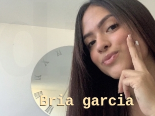 Bria_garcia