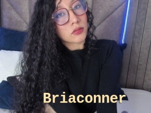 Briaconner