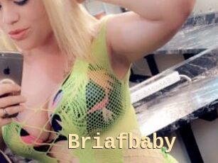 Briafbaby