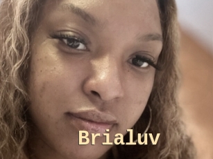 Brialuv