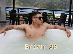 Brian_96