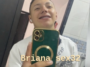 Briana_sex32