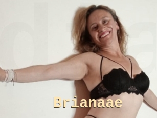 Brianaae