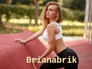 Brianabrik
