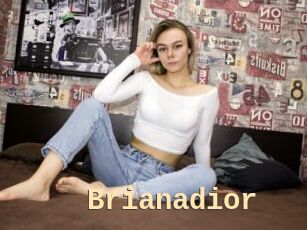 Brianadior