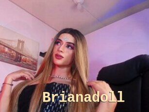 Brianadoll