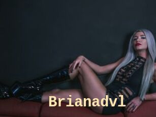 Brianadvl
