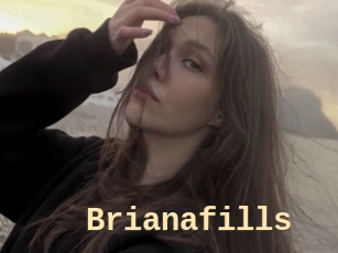 Brianafills
