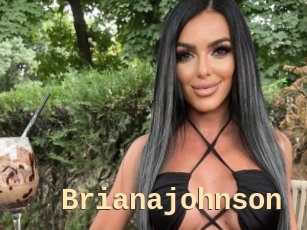 Brianajohnson