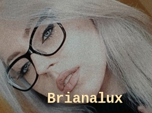 Brianalux
