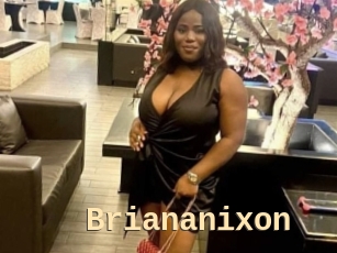 Briananixon