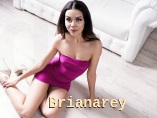 Brianarey