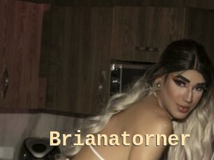Brianatorner