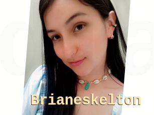 Brianeskelton