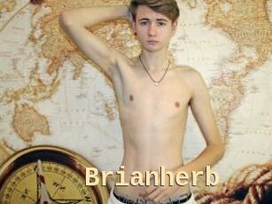 Brianherb