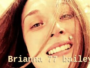 Brianna_77_bailey