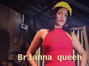 Brianna_queen