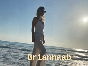 Briannaab