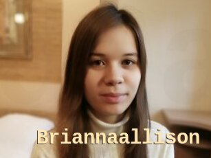 Briannaallison
