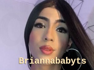 Briannababyts