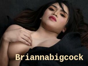 Briannabigcock