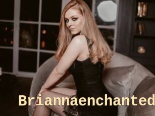Briannaenchanted