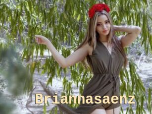 Briannasaenz
