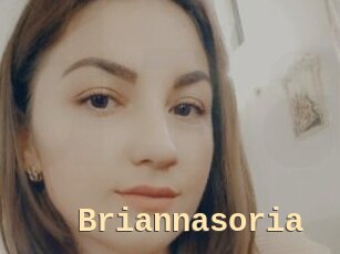 Briannasoria