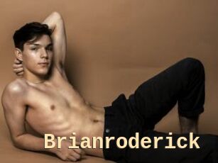 Brianroderick