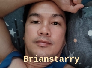 Brianstarry