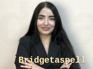 Bridgetaspell